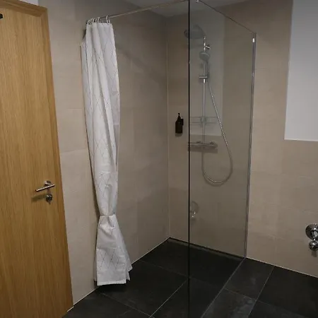 Ferienwohnung Weibold *