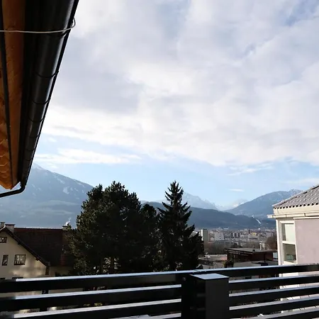 Ferienwohnung Weibold
